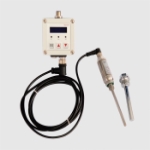 Barksdale��ʿ��UAS7+UTA3