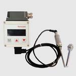 Barksdale��ʿ��UAS3+UTA3