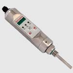 Barksdale��ʿ��CT28,CT38,CT58ϵ��