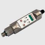 Barksdale��ʿ��CP58ϵ��