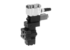 Parker�ɿ�PE/PCϵ���Ȍ�ʽ�����p���y