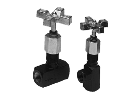 Parker�ɿ�MVϵ�н�ֹ�c�����y