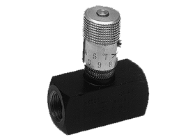 Parker�ɿ�Nϵ�н�ֹ�c�����y