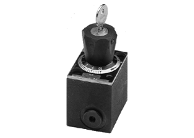 Parker�ɿ�GFGϵ��2ͨ�{���y