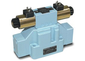 DENISON�����d4D03��4D06ϵ���Ȍ�(d��o)ʽ늴œQ���y