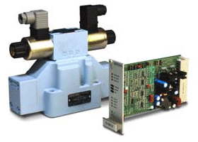 DENISON�����d4DP03��4DP06ϵ���Ȍ�(d��o)ʽ�����Q���y