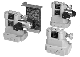 DENISON�����dR4ϵ�Љ��������y