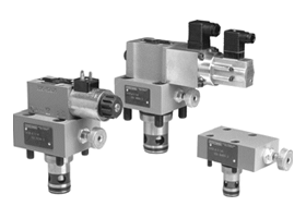 DENISON�����dCVD��CVCϵ�в��b�y