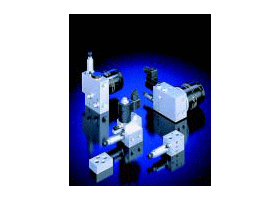 HAWE����A�͡�B�͡�C�ͱ�վ��·�B�ӉK