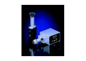 HAWE����ADM��VDMϵ�Мp���y