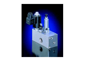 HAWE����HSVϵ�������y