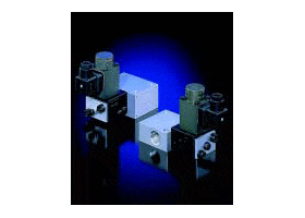 HAWE����PDMϵ�б����p���y