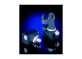 HAWE����SF��SD��SK��SU���{���y