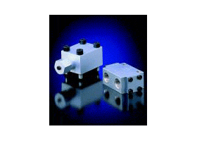 HAWE����TQ��TVϵ�з��������y