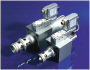 ATOS�����y