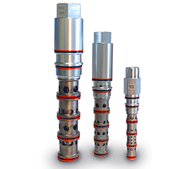 SUN�Ȍ�����ʽ�Q���y�ͱ��������y